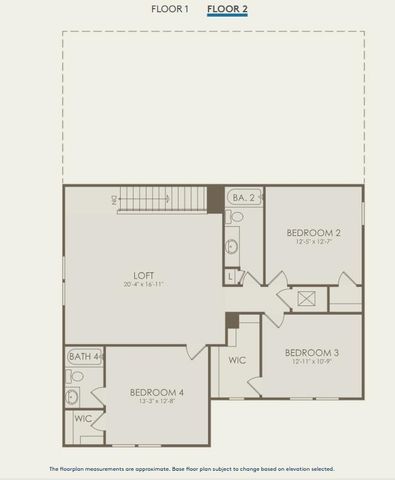 1220 Fox Hollow Street, Spartanburg, SC 29303