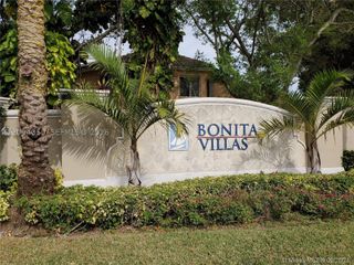 14320 SW 120th Ct 6-9, Miami, FL 33186