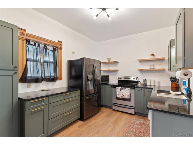 732 Rudd Ave, Canon City, CO 81212