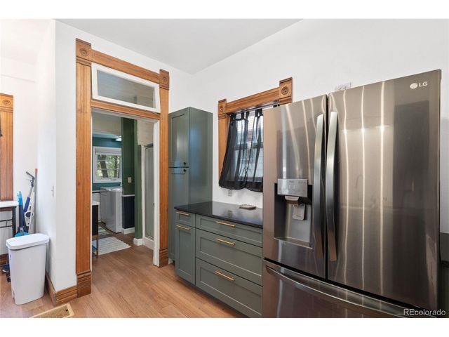 732 Rudd Ave, Canon City, CO 81212