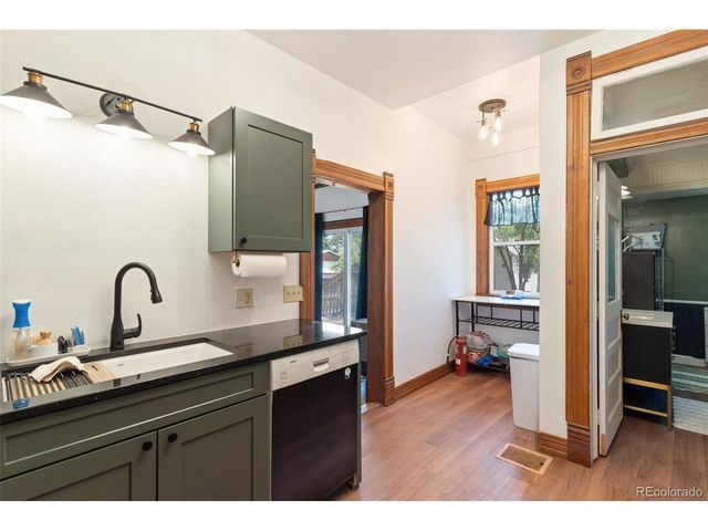 732 Rudd Ave, Canon City, CO 81212