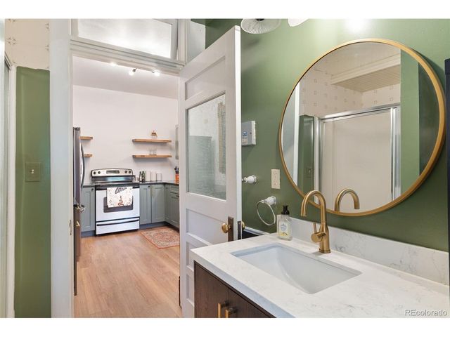 732 Rudd Ave, Canon City, CO 81212