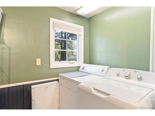 732 Rudd Ave, Canon City, CO 81212