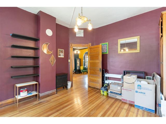 732 Rudd Ave, Canon City, CO 81212