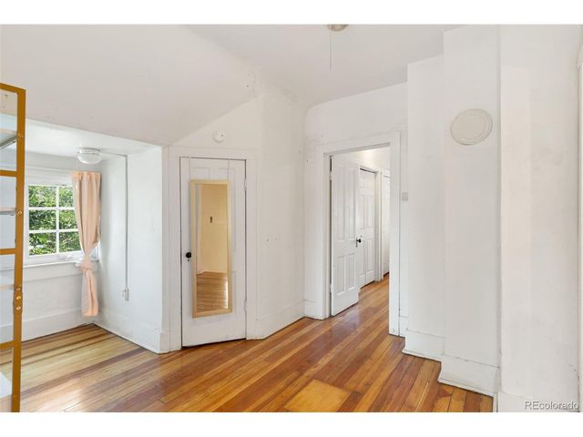 732 Rudd Ave, Canon City, CO 81212