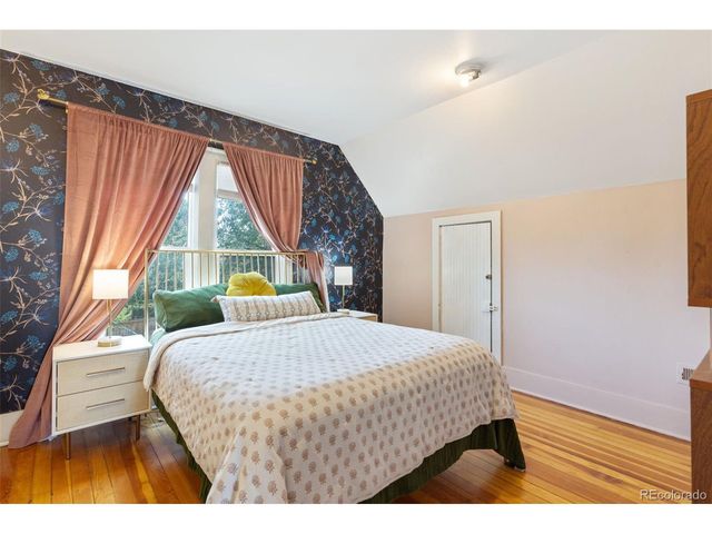 732 Rudd Ave, Canon City, CO 81212