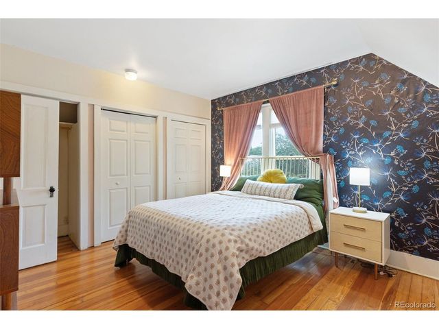 732 Rudd Ave, Canon City, CO 81212