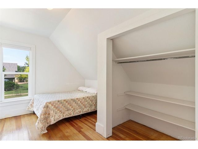 732 Rudd Ave, Canon City, CO 81212