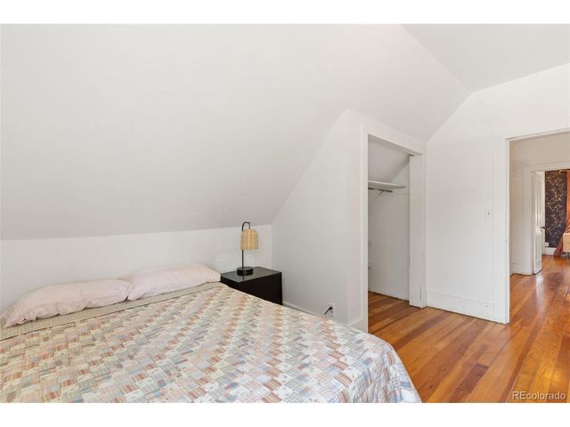 732 Rudd Ave, Canon City, CO 81212