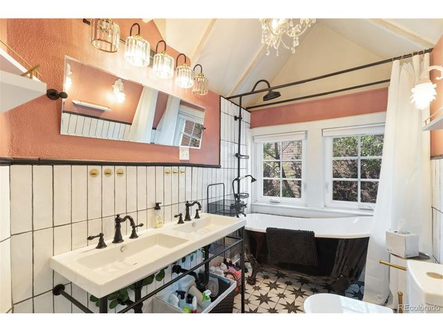 732 Rudd Ave, Canon City, CO 81212