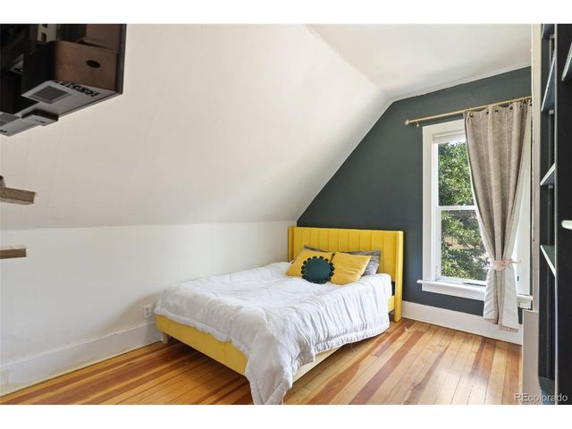 732 Rudd Ave, Canon City, CO 81212