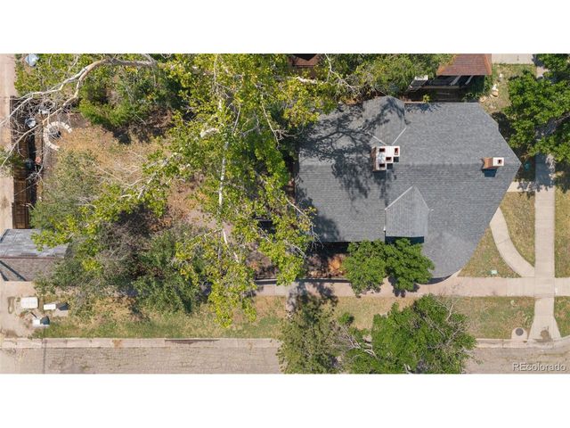 732 Rudd Ave, Canon City, CO 81212