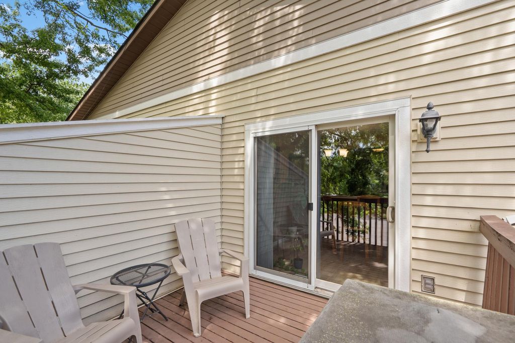 13906 Herald Way, Apple Valley, MN 55124 — photo 3