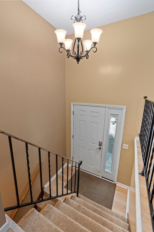 13906 Herald Way, Apple Valley, MN 55124 — photo 4
