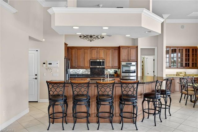 140 Starfish CT, Marco Island, FL 34145