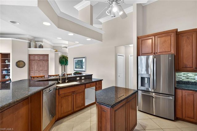 140 Starfish CT, Marco Island, FL 34145