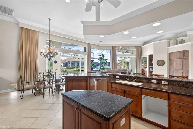 140 Starfish CT, Marco Island, FL 34145