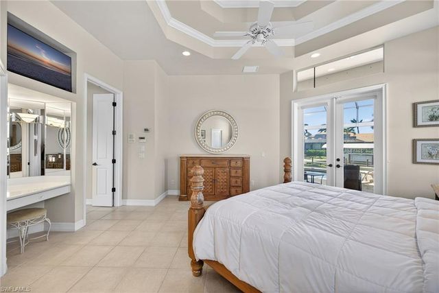 140 Starfish CT, Marco Island, FL 34145