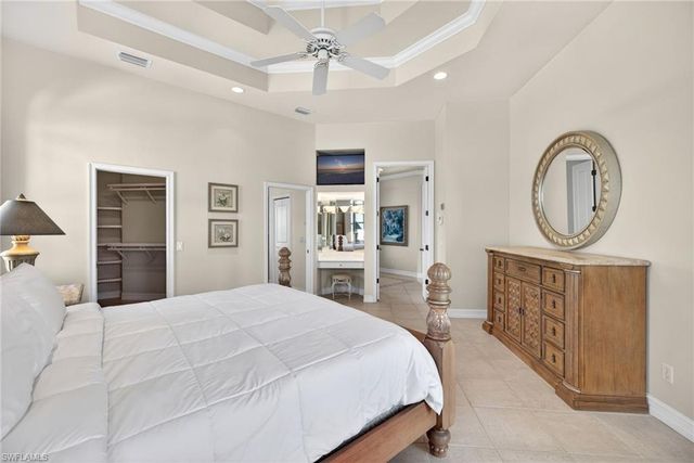 140 Starfish CT, Marco Island, FL 34145