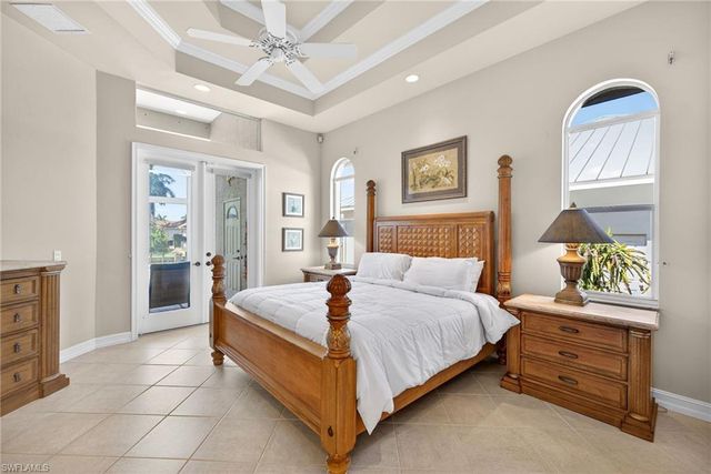 140 Starfish CT, Marco Island, FL 34145