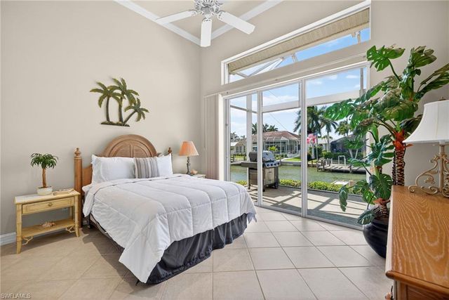 140 Starfish CT, Marco Island, FL 34145