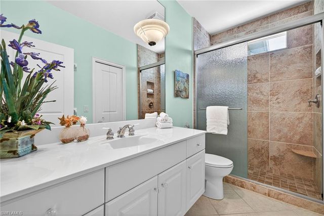 140 Starfish CT, Marco Island, FL 34145