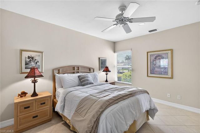 140 Starfish CT, Marco Island, FL 34145