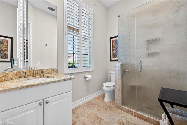 140 Starfish CT, Marco Island, FL 34145