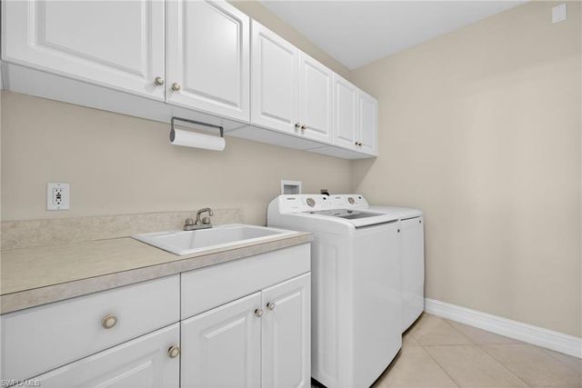 140 Starfish CT, Marco Island, FL 34145