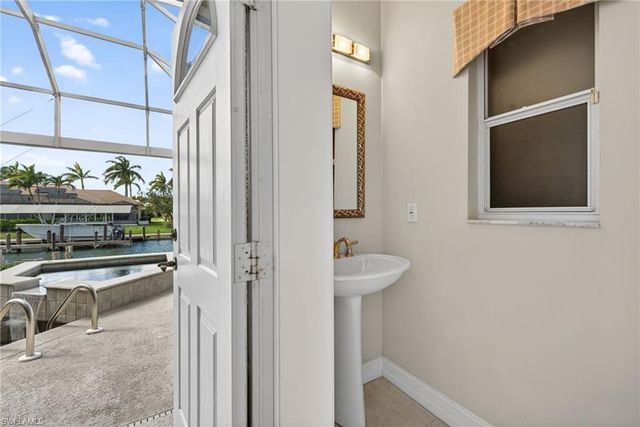 140 Starfish CT, Marco Island, FL 34145