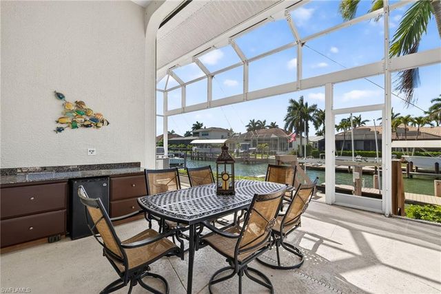 140 Starfish CT, Marco Island, FL 34145