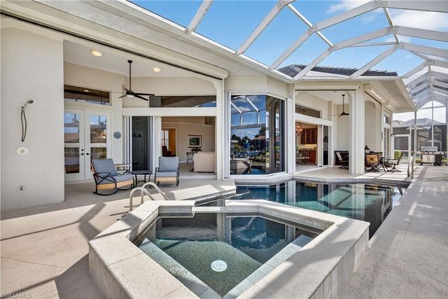 140 Starfish CT, Marco Island, FL 34145