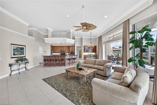 140 Starfish CT, Marco Island, FL 34145