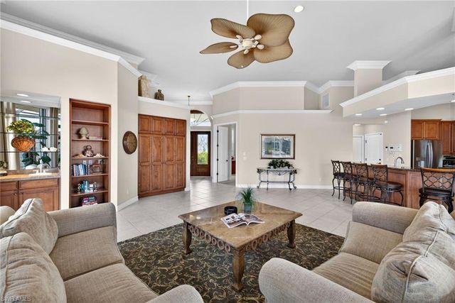140 Starfish CT, Marco Island, FL 34145