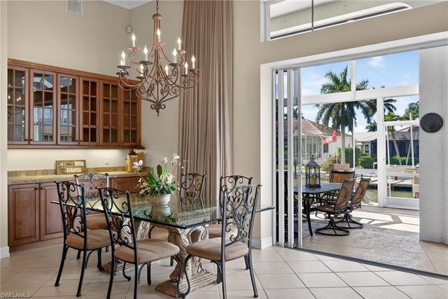 140 Starfish CT, Marco Island, FL 34145