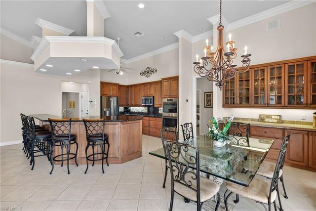 140 Starfish CT, Marco Island, FL 34145