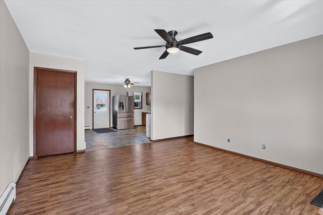 2218 Pioneer Road, Janesville, WI 53546