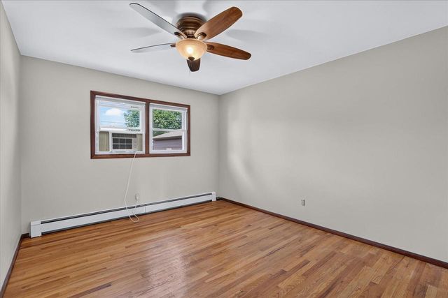 2218 Pioneer Road, Janesville, WI 53546