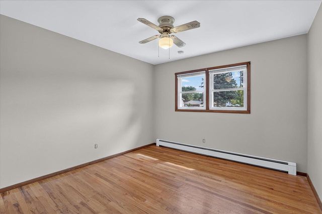 2218 Pioneer Road, Janesville, WI 53546