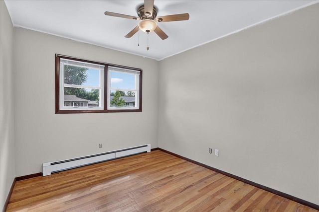 2218 Pioneer Road, Janesville, WI 53546