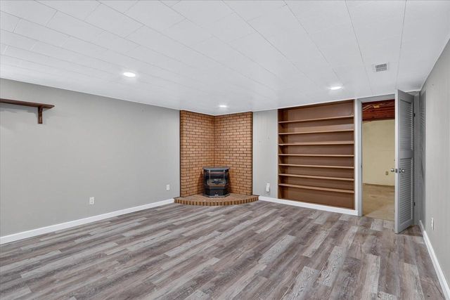 2218 Pioneer Road, Janesville, WI 53546
