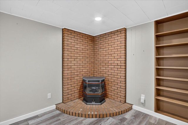 2218 Pioneer Road, Janesville, WI 53546