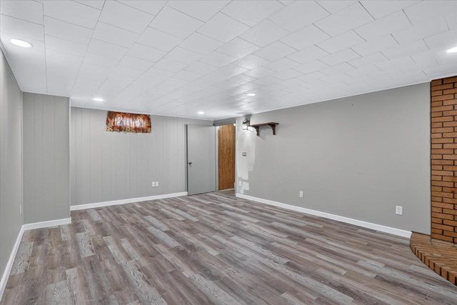 2218 Pioneer Road, Janesville, WI 53546