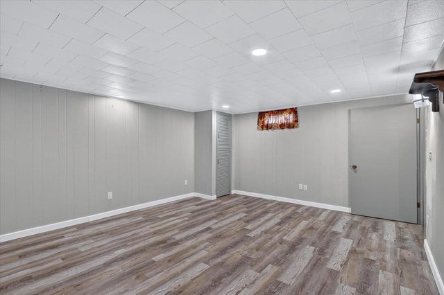 2218 Pioneer Road, Janesville, WI 53546