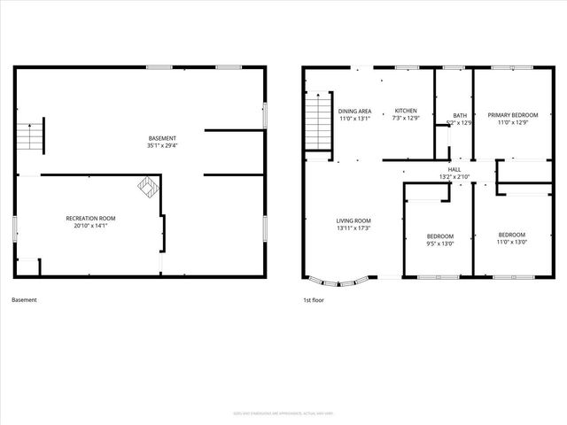 2218 Pioneer Road, Janesville, WI 53546