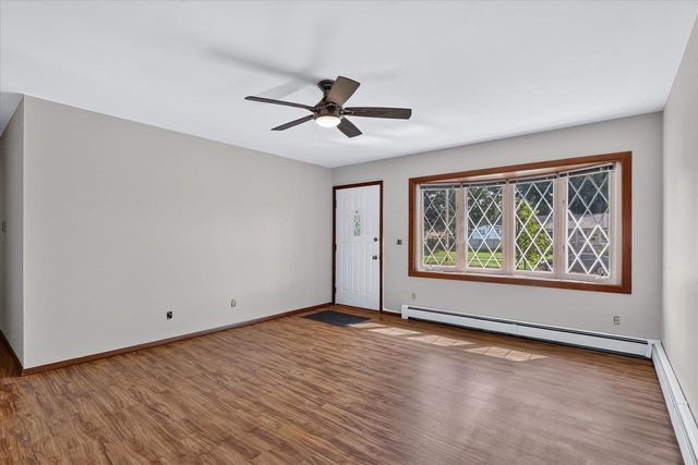 2218 Pioneer Road, Janesville, WI 53546
