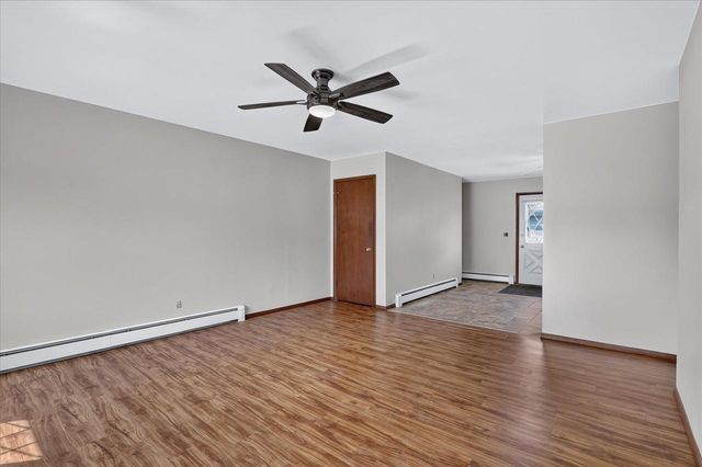 2218 Pioneer Road, Janesville, WI 53546
