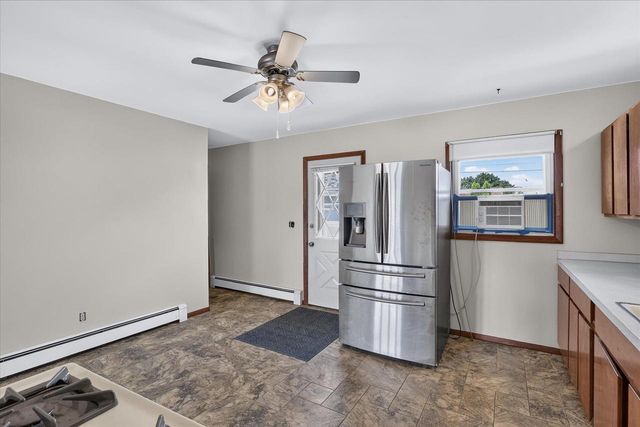 2218 Pioneer Road, Janesville, WI 53546