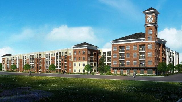 1406 Erin Street, Houston, TX 77009