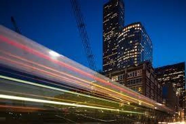 1406 Erin Street, Houston, TX 77009